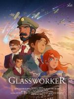 Watch The Glassworker Zmovie