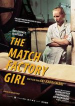 Watch The Match Factory Girl Zmovie