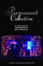 Watch Permanent Collection Zmovie