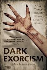 Watch Dark Exorcism Zmovie