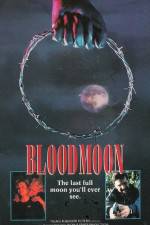 Watch Bloodmoon Zmovie