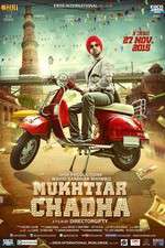 Watch Mukhtiar Chadha Zmovie