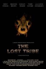 Watch The Lost Tribe Zmovie