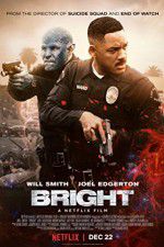 Watch Bright Zmovie