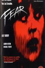 Watch Fear Zmovie