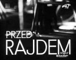 Watch Przed rajdem Zmovie