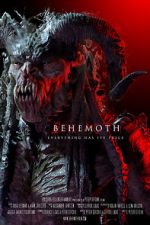 Watch Behemoth Zmovie