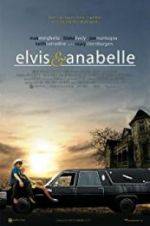 Watch Elvis and Anabelle Zmovie