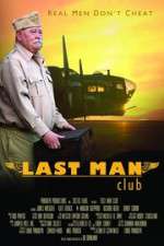 Watch Last Man Club Zmovie