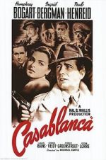 Watch Casablanca Zmovie