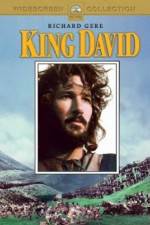 Watch King David Zmovie