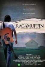 Watch Ragamuffin Zmovie