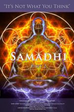 Watch Samadhi: Part 2 (It\'s Not What You Think) Zmovie