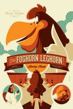 Watch The Foghorn Leghorn Zmovie