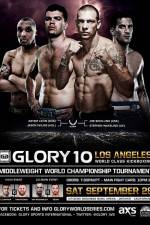 Watch Glory 10 Los Angeles Zmovie