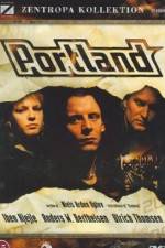 Watch Portland Zmovie