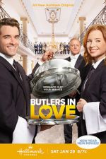 Watch Butlers in Love Zmovie