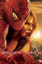 Watch Spider-Man 2 Zmovie