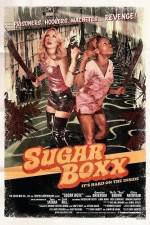 Watch Sugar Boxx Zmovie