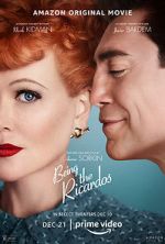 Watch Being the Ricardos Zmovie