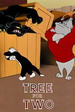 Watch Tree for Two (Short 1952) Zmovie