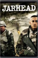 Watch Jarhead Zmovie