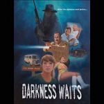 Watch Darkness Waits Zmovie