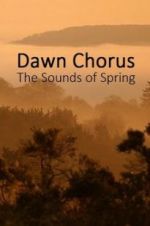 Watch Dawn Chorus: The Sounds of Spring Zmovie