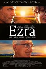 Watch Ezra Zmovie