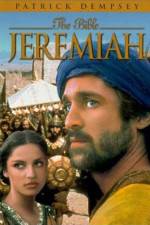 Watch Jeremiah Zmovie