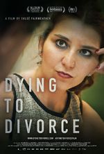 Watch Dying to Divorce Zmovie