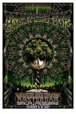 Watch High Times 20th Anniversary Cannabis Cup Zmovie