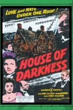 Watch House of Darkness Zmovie