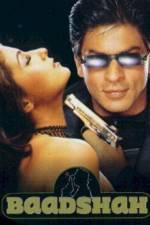 Watch Baadshah Zmovie