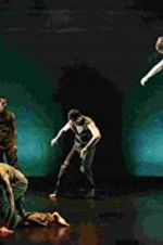 Watch BalletBoyz Live at the Roundhouse Zmovie