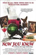 Watch Now You Know Zmovie