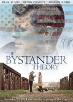 Watch The Bystander Theory Zmovie