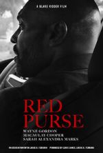 Watch Red Purse (Short 2022) Zmovie