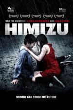 Watch Himizu Zmovie