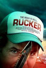 Watch Rucker (The Trucker) Zmovie