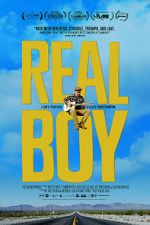 Watch Real Boy Zmovie