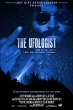 Watch The Ufologist Zmovie