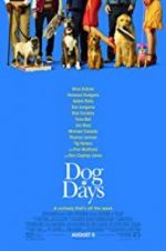 Watch Dog Days Zmovie