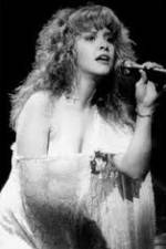 Watch Stevie Nicks - US Festival San Bernardino Zmovie