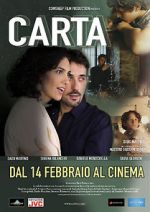 Watch Carta Zmovie