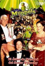 Watch Mr. Willowby\'s Christmas Tree (TV Short 1995) Zmovie