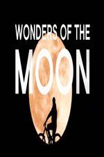 Watch Wonders of the Moon Zmovie