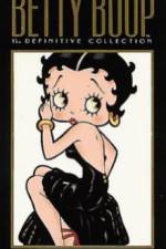 Watch Betty Boop's Bamboo Isle Zmovie