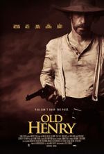 Watch Old Henry Zmovie