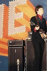 Watch The Beatles Budokan Concert Zmovie